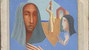 Appraisal: Salesman's Sample of a Barn