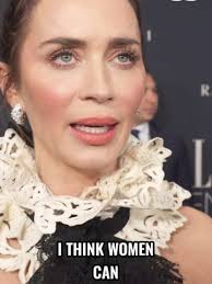 Kim Porter's Cause of Death 'Deferred' After Autopsy