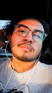 Reyes Salas (@elreyessalas)