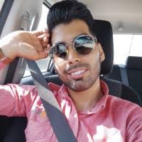 80+ "Armando Cordero" profiles