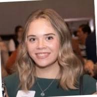 100+ "Zoë Armstrong" profiles