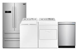 Joann has aisles of smiles to help you find your happy place. New Appliances Brainerd Mn Yde S Major Appliance Service