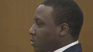 Joshua Gilbreath trial: Defense is building 'insanity defense' in shooting 