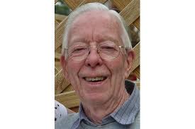 William Wood Obituary (2013)