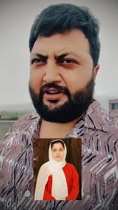 Tayyab Amin Teja's Latest Song Panga: A Must-Listen!