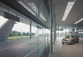 07 Hg166 10 Red Jpg 1280 876 Oficinas Mercedes Galerias