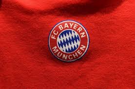 Please contact us if you want to publish a bayern munich logo wallpaper on our site. Bayern Munich Sign Young Midfielder From Luxembourg