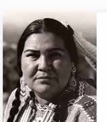 EUNICE “DAWN” ELSIE LITTLE SKY