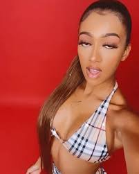 Mario noble (@iyoungfresh) • Instagram photos and videos