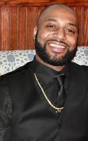 Search Charles Samuels Obituaries and Funeral Services