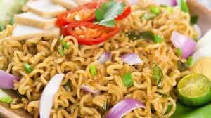 The following function is not part of the maggi website. Malaysian Cuisine Maggi Goreng Mamak Video By C Szefei Stock Footage 193022900