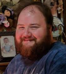 19-03-22 Wright, Samuel