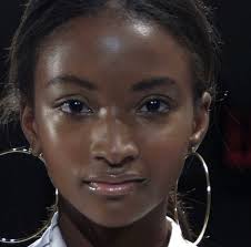 Pin by Crystal Whitehead