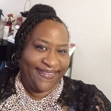 Comfortable dress shoe recommendations?