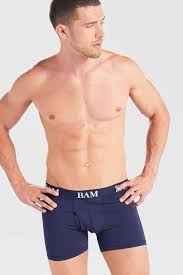 But that can be fixed. Men S Bamboo Underwear Bamboo Clothing