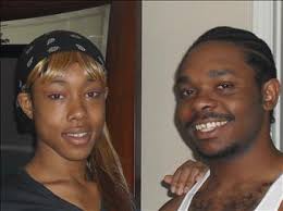 Bryson Howard Obituary (2012)