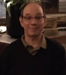 Obituary for Alan Steven DeMar