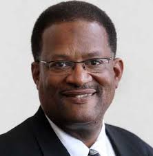 Gabriel Baird, The Plain Dealer