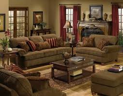 Belmont Lazy Boy Living Room Set I Want For Christmas Quality Living Room Furniture Brown Living Room Living Room Sets