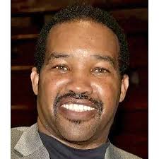 Reginald Garfield's Instagram, Twitter & Facebook