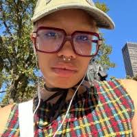 20+ "Joseph Duprey" profiles