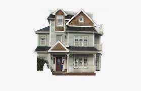 House Front Clipart House Png No Background Free Transparent Png Download Pngkey All images and logos are crafted with great workmanship. house front clipart house png no