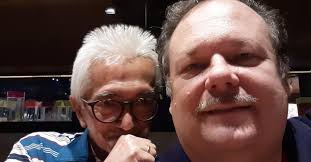 Greg Neely (@neely540) • Instagram photos and videos