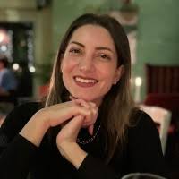 10+ "Karen Saab" profiles