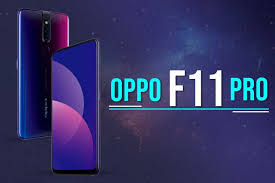 Oppo f11 pro (aurora green, 128 gb) features and specifications include 6 gb ram, 128 gb rom, 4000 mah battery, 48 mp back camera and 16 mp front camera. Oppo F11 Pro India Launch Price Specifications How To Watch Live Steaming
