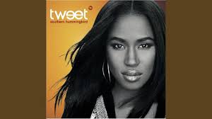 Oops Oh My Feat Missy Elliott In 2020 Missy Elliott Missy Youtube