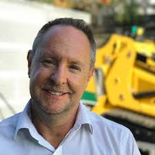 vermeeraustralia #rdoequipmentau