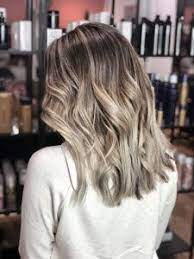 A hair salon is a place where one goes to get their hair done so that it can look beautiful and attractive. Best Denver Hair Salon Hair Color Haircut Do The Bang Thing Salon