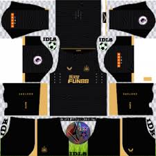 Maybe you would like to learn more about one of these? Newcastle United Fc Dls Kits 2022 Dream League Soccer 2022 Kits