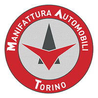 (torino football club) logo in vector (svg) or png file format. Manifattura Automobili Torino Linkedin