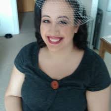 DANIELLE HORAN HAIR AND MAKEUP