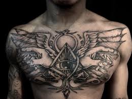 Image Result For Egyptian Tattoo Tattoos For Guys Egyptian Tattoo Sleeve Egyptian Tattoo
