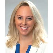 Best Family Physicians Near Me in Diamondhead, MS