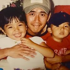 Ethan Luong (@ethan_luong) • Instagram photos and videos