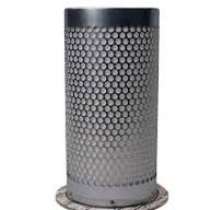 22402226 Air/Oil Separator Equivalent - Replaces Ingersoll Rand