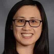 Anna Bellinger's Instagram, Twitter & Facebook