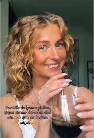 Jasmin Helmann Andersson