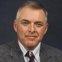 David A Peterson Obituary July 1, 2014