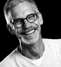 From the Artist's Studio: Mark Braught, Laura Freeman and C.F. Payne