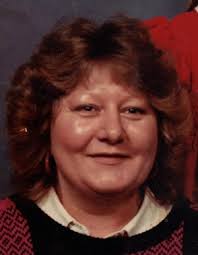 Yoder-Culp Funeral Home