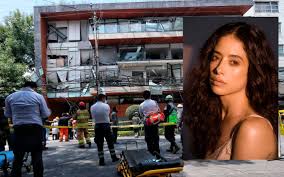 Avenida francisco villa # 8903, desarrollo el saucito, sector 49, c.p. A4td2fg9eyfcqm