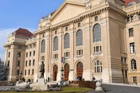 Fakat macarlar biraz vahşi ve barbar. Macaristan Egitim Sistemi Macaristan Da Okumak Edugate Yurtdisi Egitim