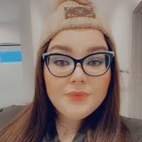 70+ "Leverett" profiles