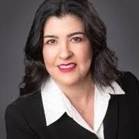 Edna Aranda's Instagram, Twitter & Facebook