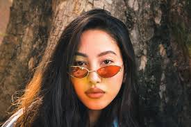 She Created the a Life She Loved and 'Never Looked Back'