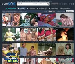 Pornsos German & 46+ German Porn Sites Som Pornsos.com